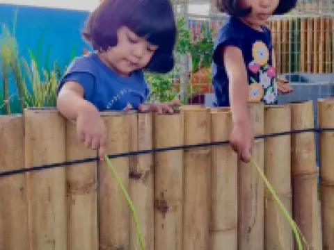 Hotel FortunaGrande Jember by Fosia Hotels Hotels in Jember