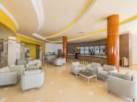 Abou Sofiane Hotel Hotels in Akouda