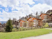 Domaine des Reines D3