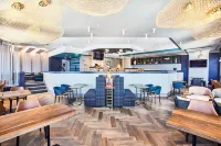 Renaissance Seattle Hotel