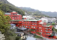 Nagasaki Sky Hotel