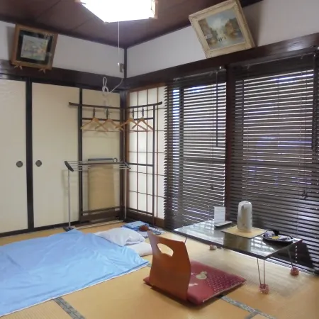 Tamonkan