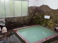 Nasu Onsen Nasu Village