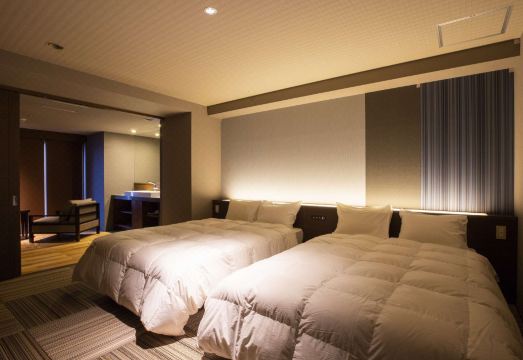 4. 유노카와 프린스..