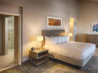 DoubleTree by Hilton Denver - Westminister Các khách sạn ở Westminster