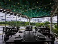 Starling River Resort Dandeli Hotels in Uttara Kannada