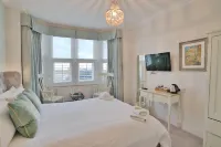 Beaches Guest House Hotel a Sheerness