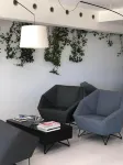 Bel Etage Luxury Rooms - Comfortable Room Close to the Beach
