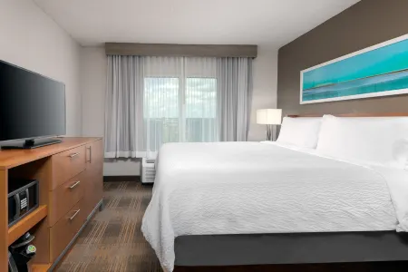 Holiday Inn Miami-Doral Area