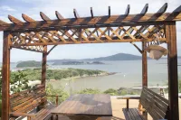 Taizhou Dachen Private Home Homestay