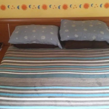 Comfortable Apartment with Internet and 2tv Cables Near Coyoacand and la Unam