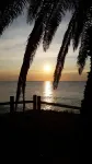 Sea Side Apartment - Wifi