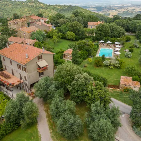 Bandiera