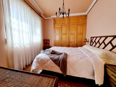 Beachfront Bungalow in la Mata, Torrevieja
