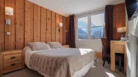 Hotel Labrador Hotels in Fanano