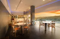 Leiro Residences - Preferred Hotels & Resorts - breakfast