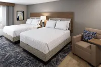 Candlewood Suites 喬利埃特