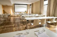Hotel der Freiraum - Pools