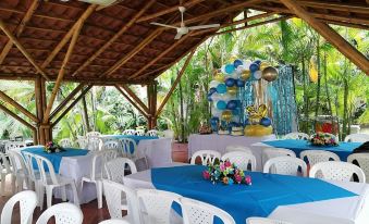 Hotel Mar Azul Neiva