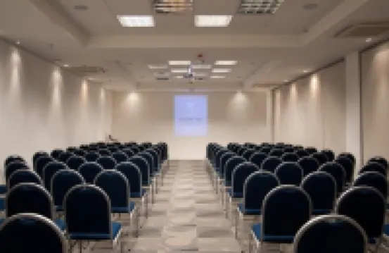 Hotel Laghetto Moinhos Hotels in Porto Alegre