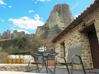 Petrino Guesthouse Hotels in Kalabaka