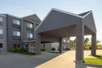 Country Inn & Suites by Radisson, Brookings Hotel in zona Research Park at South Dakota State University