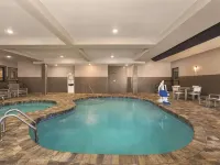 Country Inn & Suites by Radisson, Savannah Midtown, GA Hotels near Hunter Golf Course