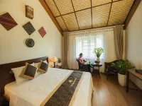 Hoa Binh Resort