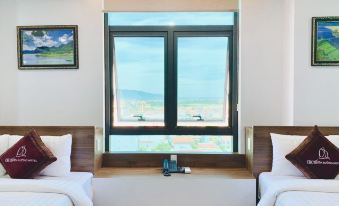 Ckc Thien Duong Hotel