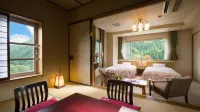 Irodori Koyo Hotels in Komono