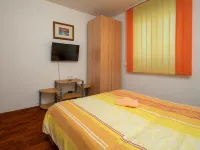 Ana Hotels in Dobrinj