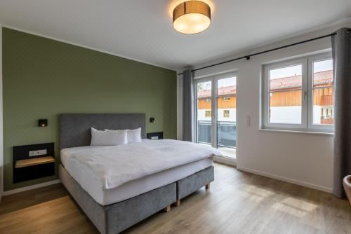 Hotel Baumann - Housity