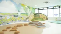 Suzuya Konnichiro Hotels in Kaga