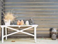 "Adser" - 600m from the Sea