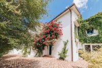 Casa Solares