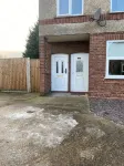 3 Room Apartment - Twinsdouble