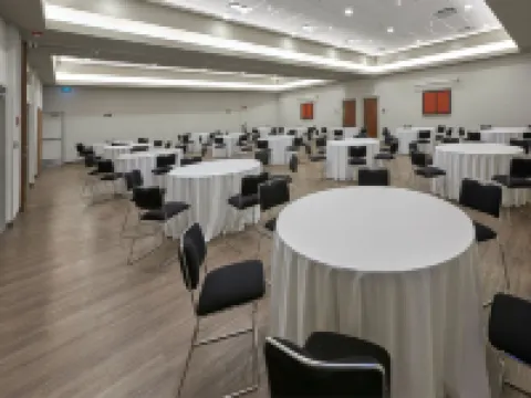 City Express by Marriott Reynosa Aeropuerto Hotels in Reynosa