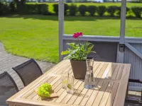 "Henric" - 500m from the Sea Hotels in Strøby