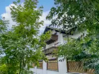 ReMaWe Hotels near ️Hölzl Kanutouren am Regen und in Deggendorf