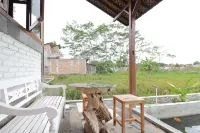 Medical Residence Yogyakarta