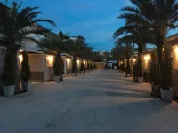 The 9 Resort(เดอไนน์ รีสอร์ท) - รีสอร์ท