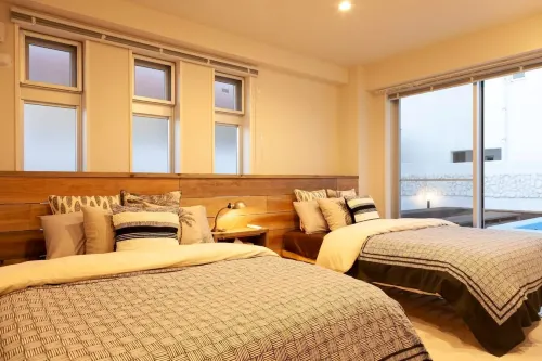 New Gallery with Filter  Hyachi M