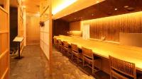 Awaji International Hotel the Sunplaza