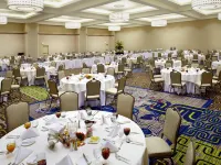 Hilton Garden Inn Texarkana