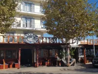 Portofino Hotel