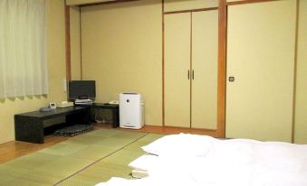 Horin Hotel