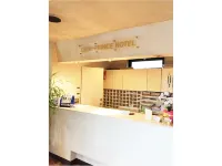 Lion Prince Hotel