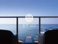Zekuu