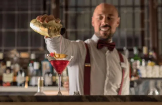 NH Collection Porta Rossa