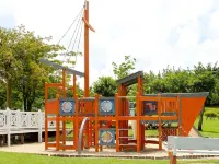 Village Pierre & Vacances Sainte Luce Hotels in Sainte-Luce